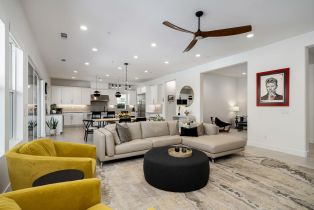 Single Family Residence, 75364 Mansfield dr, Indian Wells, CA 92210 - 24