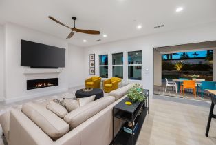 Single Family Residence, 75364 Mansfield dr, Indian Wells, CA 92210 - 25