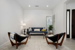 Single Family Residence, 75364 Mansfield dr, Indian Wells, CA 92210 - 26