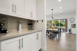 Single Family Residence, 75364 Mansfield dr, Indian Wells, CA 92210 - 27