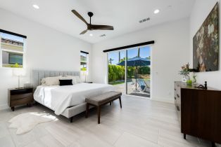 Single Family Residence, 75364 Mansfield dr, Indian Wells, CA 92210 - 28