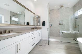 Single Family Residence, 75364 Mansfield dr, Indian Wells, CA 92210 - 29