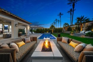 Single Family Residence, 75364 Mansfield dr, Indian Wells, CA 92210 - 3