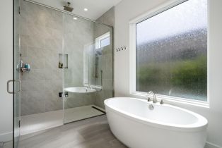 Single Family Residence, 75364 Mansfield dr, Indian Wells, CA 92210 - 30