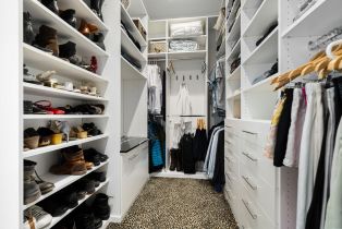 Single Family Residence, 75364 Mansfield dr, Indian Wells, CA 92210 - 31