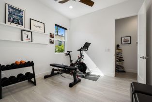 Single Family Residence, 75364 Mansfield dr, Indian Wells, CA 92210 - 32