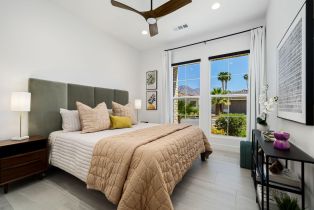 Single Family Residence, 75364 Mansfield dr, Indian Wells, CA 92210 - 33