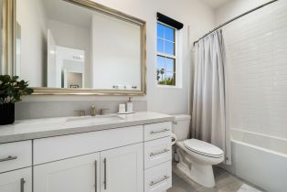 Single Family Residence, 75364 Mansfield dr, Indian Wells, CA 92210 - 34