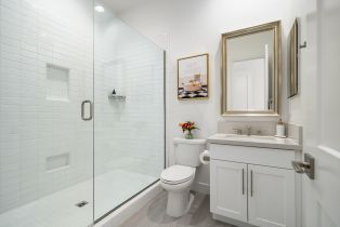 Single Family Residence, 75364 Mansfield dr, Indian Wells, CA 92210 - 35