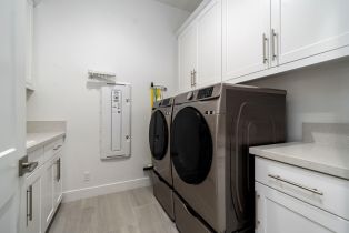 Single Family Residence, 75364 Mansfield dr, Indian Wells, CA 92210 - 36