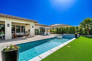 Single Family Residence, 75364 Mansfield dr, Indian Wells, CA 92210 - 38