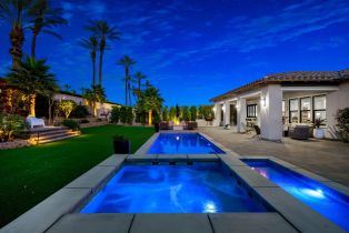 Single Family Residence, 75364 Mansfield dr, Indian Wells, CA 92210 - 4