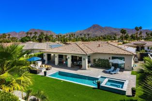 Single Family Residence, 75364 Mansfield dr, Indian Wells, CA 92210 - 41