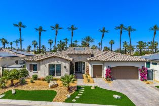 Single Family Residence, 75364 Mansfield dr, Indian Wells, CA 92210 - 42