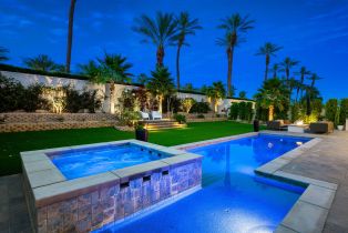 Single Family Residence, 75364 Mansfield dr, Indian Wells, CA 92210 - 7