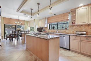 Single Family Residence, 79122 Starlight ln, Bermuda Dunes, CA 92203 - 10
