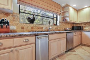 Single Family Residence, 79122 Starlight ln, Bermuda Dunes, CA 92203 - 11