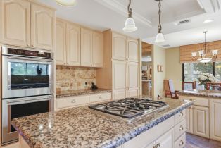 Single Family Residence, 79122 Starlight ln, Bermuda Dunes, CA 92203 - 12