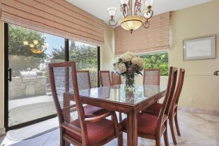 Single Family Residence, 79122 Starlight ln, Bermuda Dunes, CA 92203 - 13