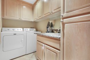 Single Family Residence, 79122 Starlight ln, Bermuda Dunes, CA 92203 - 14