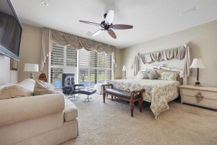 Single Family Residence, 79122 Starlight ln, Bermuda Dunes, CA 92203 - 15