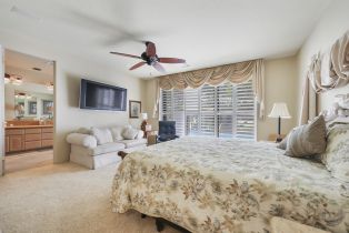 Single Family Residence, 79122 Starlight ln, Bermuda Dunes, CA 92203 - 16