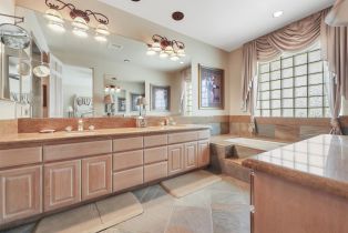 Single Family Residence, 79122 Starlight ln, Bermuda Dunes, CA 92203 - 17