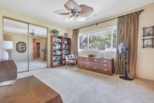 Single Family Residence, 79122 Starlight ln, Bermuda Dunes, CA 92203 - 18