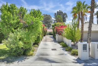 Single Family Residence, 79122 Starlight ln, Bermuda Dunes, CA 92203 - 2