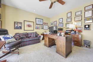 Single Family Residence, 79122 Starlight ln, Bermuda Dunes, CA 92203 - 20