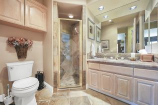 Single Family Residence, 79122 Starlight ln, Bermuda Dunes, CA 92203 - 21