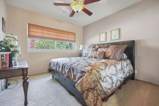 Single Family Residence, 79122 Starlight ln, Bermuda Dunes, CA 92203 - 22