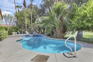 Single Family Residence, 79122 Starlight ln, Bermuda Dunes, CA 92203 - 23