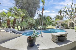 Single Family Residence, 79122 Starlight ln, Bermuda Dunes, CA 92203 - 24