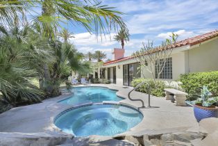 Single Family Residence, 79122 Starlight ln, Bermuda Dunes, CA 92203 - 25