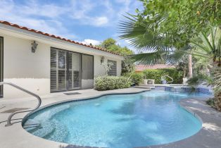 Single Family Residence, 79122 Starlight ln, Bermuda Dunes, CA 92203 - 26