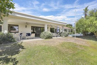 Single Family Residence, 79122 Starlight ln, Bermuda Dunes, CA 92203 - 27