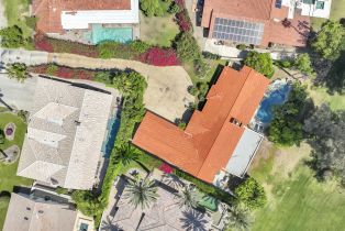 Single Family Residence, 79122 Starlight ln, Bermuda Dunes, CA 92203 - 28