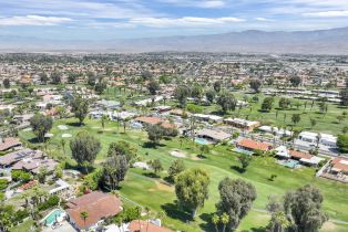 Single Family Residence, 79122 Starlight ln, Bermuda Dunes, CA 92203 - 29