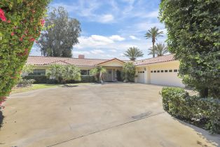 Single Family Residence, 79122 Starlight ln, Bermuda Dunes, CA 92203 - 3