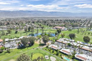 Single Family Residence, 79122 Starlight ln, Bermuda Dunes, CA 92203 - 30