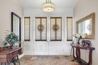 Single Family Residence, 79122 Starlight ln, Bermuda Dunes, CA 92203 - 4