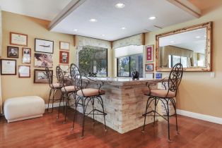 Single Family Residence, 79122 Starlight ln, Bermuda Dunes, CA 92203 - 5