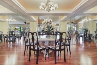 Single Family Residence, 79122 Starlight ln, Bermuda Dunes, CA 92203 - 6