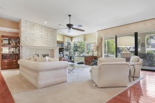 Single Family Residence, 79122 Starlight ln, Bermuda Dunes, CA 92203 - 7