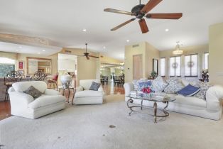 Single Family Residence, 79122 Starlight ln, Bermuda Dunes, CA 92203 - 8