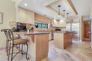Single Family Residence, 79122 Starlight ln, Bermuda Dunes, CA 92203 - 9