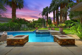 Single Family Residence, 75745 Osage Trail, Indian Wells, CA  Indian Wells, CA 92210