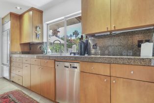 Single Family Residence, 75745 Osage trl, Indian Wells, CA 92210 - 10