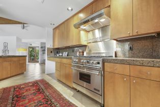 Single Family Residence, 75745 Osage trl, Indian Wells, CA 92210 - 11